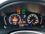 Honda Civic 2023