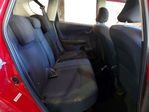 Honda Fit 2012