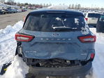 Ford Escape 2024