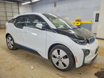 BMW i3 2014