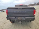 RAM 1500 2017