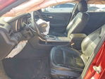 Chevrolet Malibu 2013