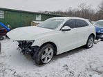 Audi Q8 2019