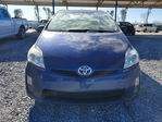 Toyota Prius 2011