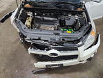 Toyota RAV 4 2012
