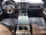 Ford F-150 2017