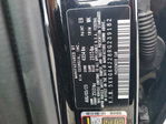 Kia K5 2024