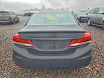 Honda Civic 2014