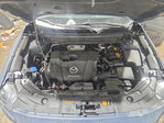 Mazda CX-5 2024