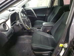 Toyota RAV 4 2017