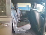Dodge Caravan 2018