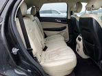Ford Edge 2015