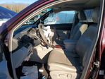 Toyota Highlander 2012