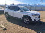 GMC Terrain 2018