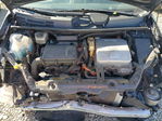 Toyota Prius 2007