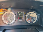 RAM 1500 2019