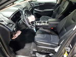 Ford Edge 2024