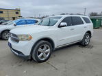 Dodge Durango 2013