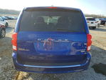 Dodge Caravan 2019