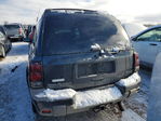 Chevrolet TrailBlazer 2003