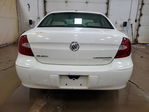 Buick LaCrosse 2005