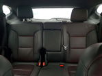 Chevrolet Blazer 2023