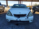 Lexus ES 2006