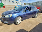 Buick Verano 2015