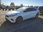 Kia Forte 2024