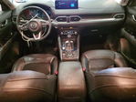 Mazda CX-5 2021