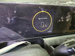 Kia K4 2025
