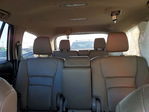 Honda Pilot 2017