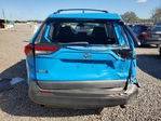 Toyota RAV 4 2020
