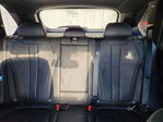 BMW X5 2017