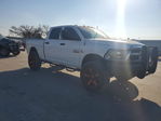 RAM 2500 2018
