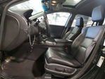 Acura RDX 2017