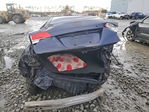 Honda Civic 2008