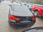 BMW Series 4 2017