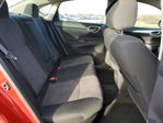 Nissan Sentra 2014