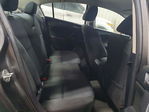 Mazda 3 2011
