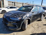 Honda HR-V 2023