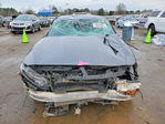 Honda Accord 2019
