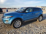 Land Rover Range Rover 2015
