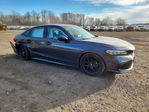 Honda Civic 2022