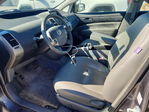 Toyota Prius 2009