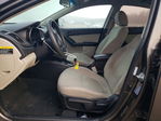 Kia Forte 2012