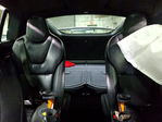 Tesla Model X 2023