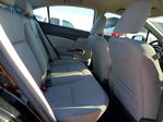 Honda Civic 2014
