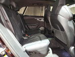 Audi SQ8 2021