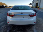 Lexus ES 2016